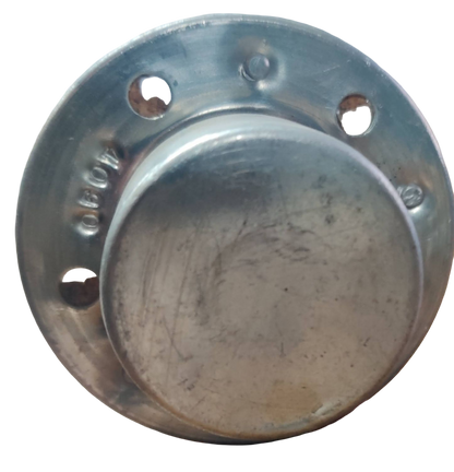 Fuel gauge 4090