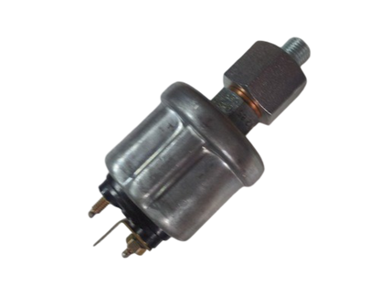 Öldrucktransmitter-Adapter 12x100 auf 10x100
