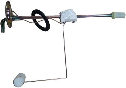 Aforador con retorno Ebro F108 F-108  62A