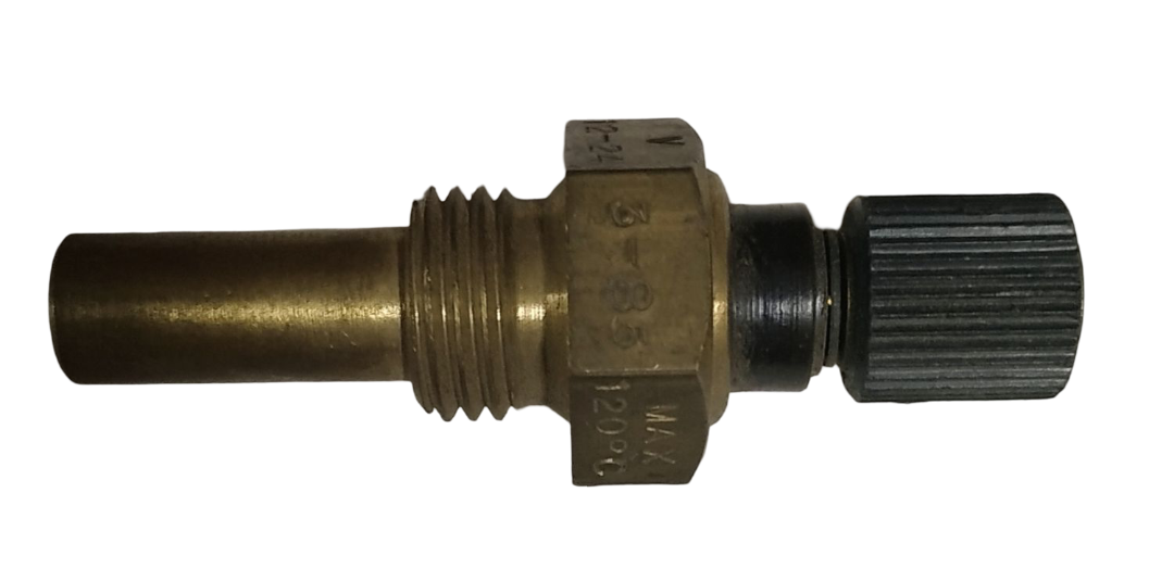 VDO temperature sensor