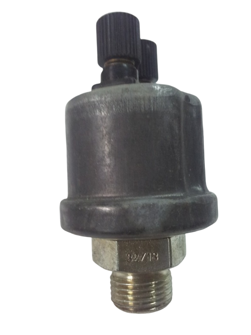VDO 18x150 oil pressure transmitter