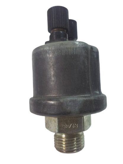 VDO 18x150 oil pressure transmitter