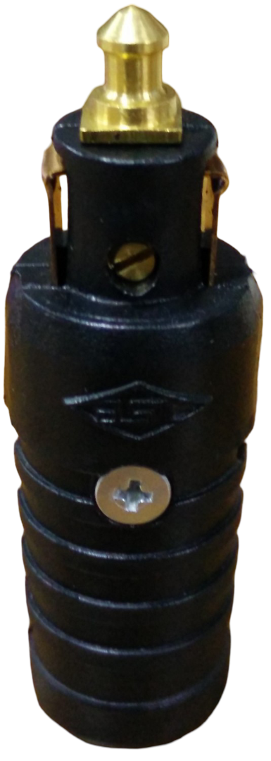 School plug Ast 140131