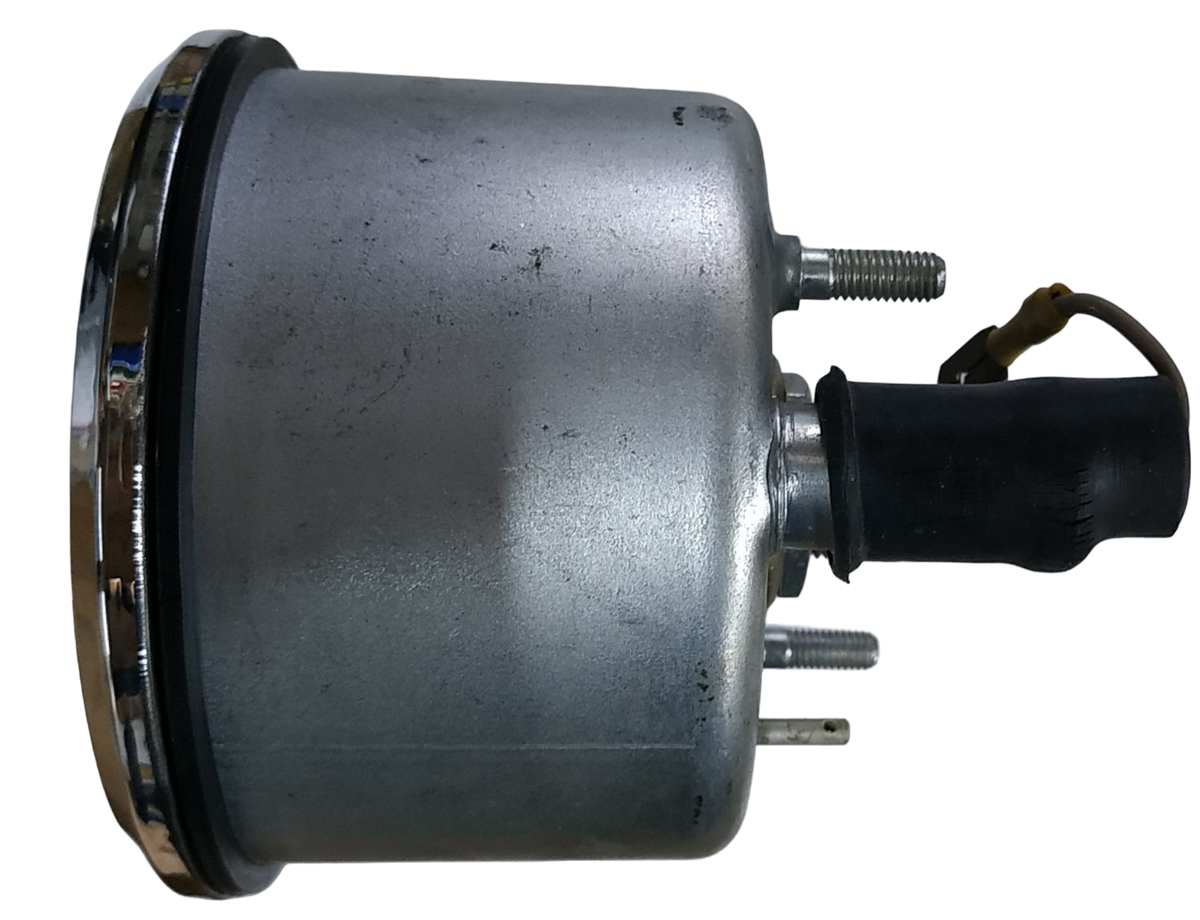 Speedometer Derbi 2002