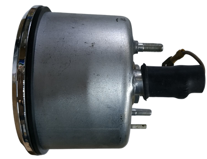 Speedometer Derbi 2002