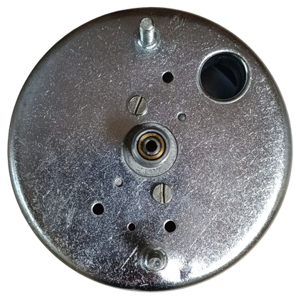 Cuentakm. velocímetro Montesa Impala 2