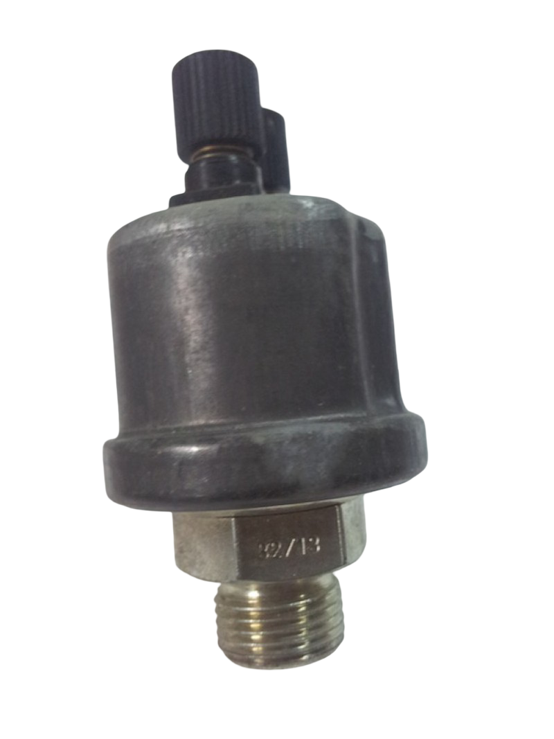 VDO 18x150 oil pressure transmitter