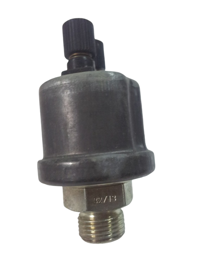 VDO 18x150 oil pressure transmitter