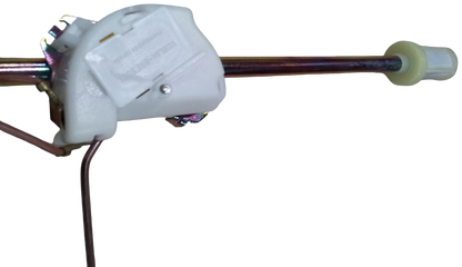 Aforador con retorno Ebro F108 F-108  62A