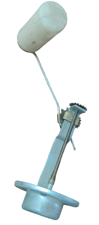 VDO AVIS fuel level sensor 1969