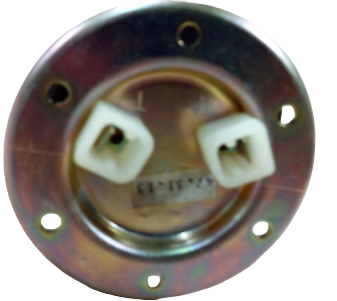 Jeep Viasa-Anzeige – Avia GI Mod. 1250 GI 5103