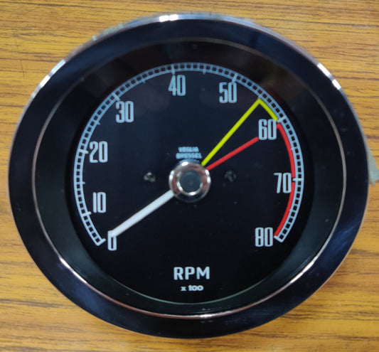 Drehzahlmesser/Drehzahlmesser Mini Cooper 1300