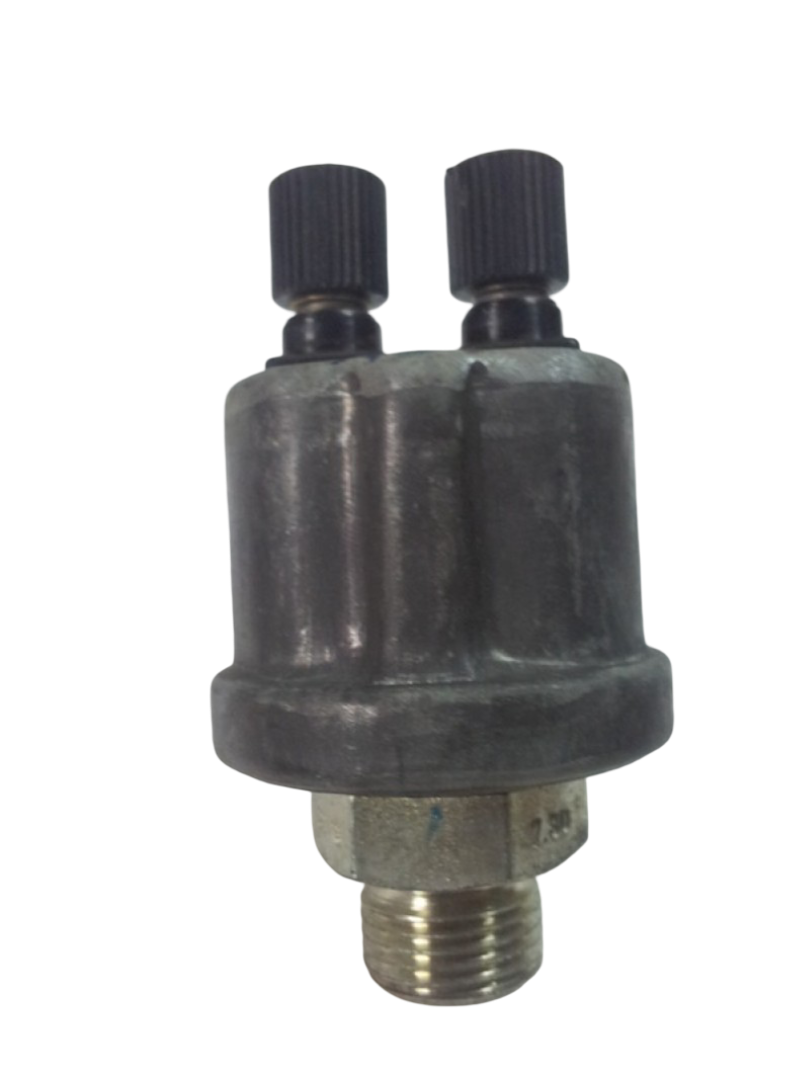 VDO 18x150 oil pressure transmitter