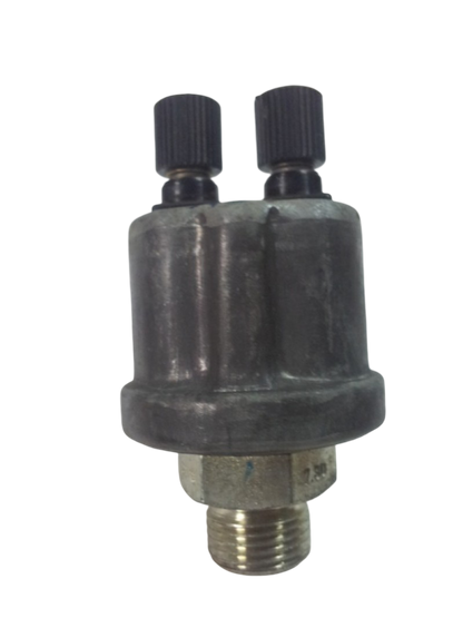 VDO 18x150 oil pressure transmitter