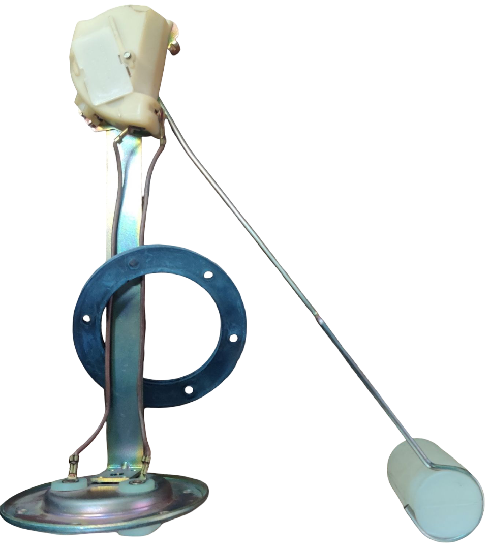 DKW 12v fuel level sensor