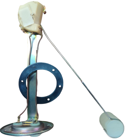 DKW 12v fuel level sensor