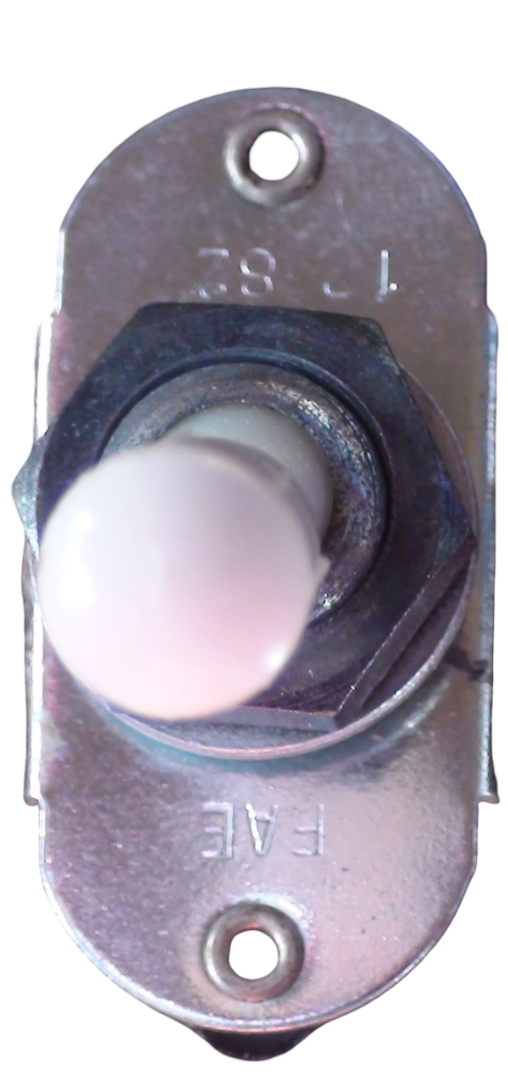 Switch