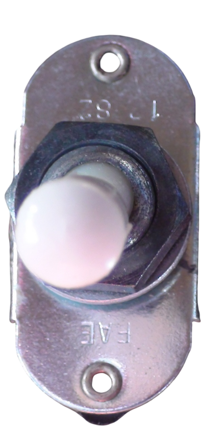 Switch