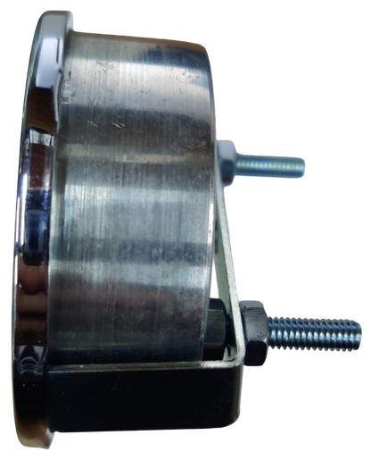 Veglia-Bressel 52mm Temperature Gauge