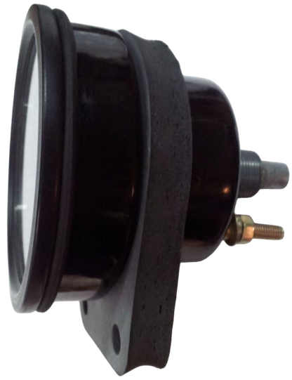 Goma antivibraciones para agujero de 60mm