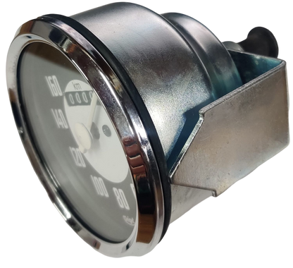 Speedometer BMW R50