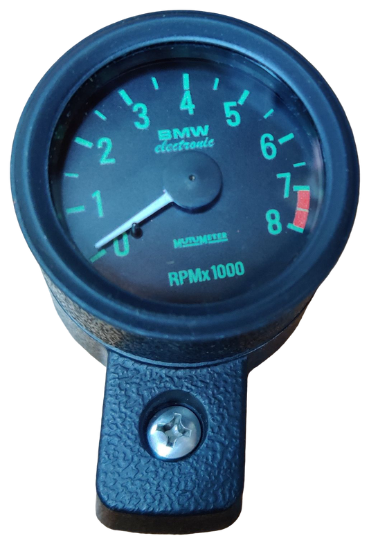 Tachometer/Replica for BMW R 80 GS G/S PD GS BASIC R 100 GS + Bracket