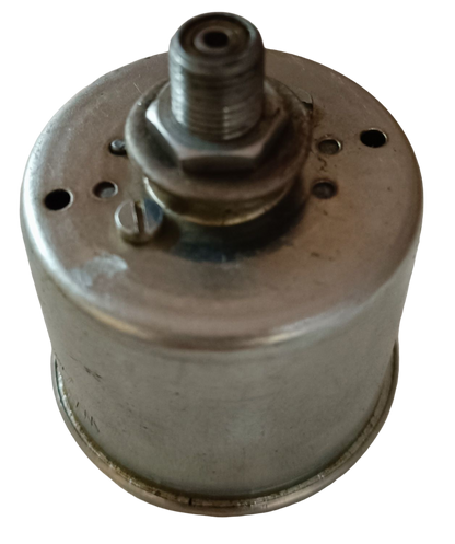 Originaler Montesa Cota Tachometer/Kilometerzähler