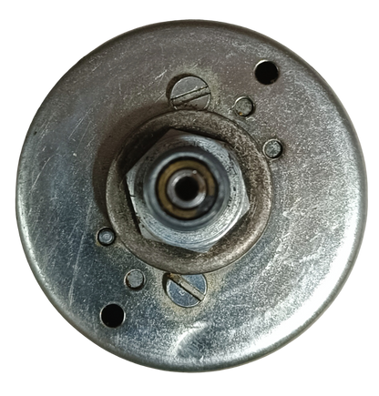Originaler Montesa Cota Tachometer/Kilometerzähler
