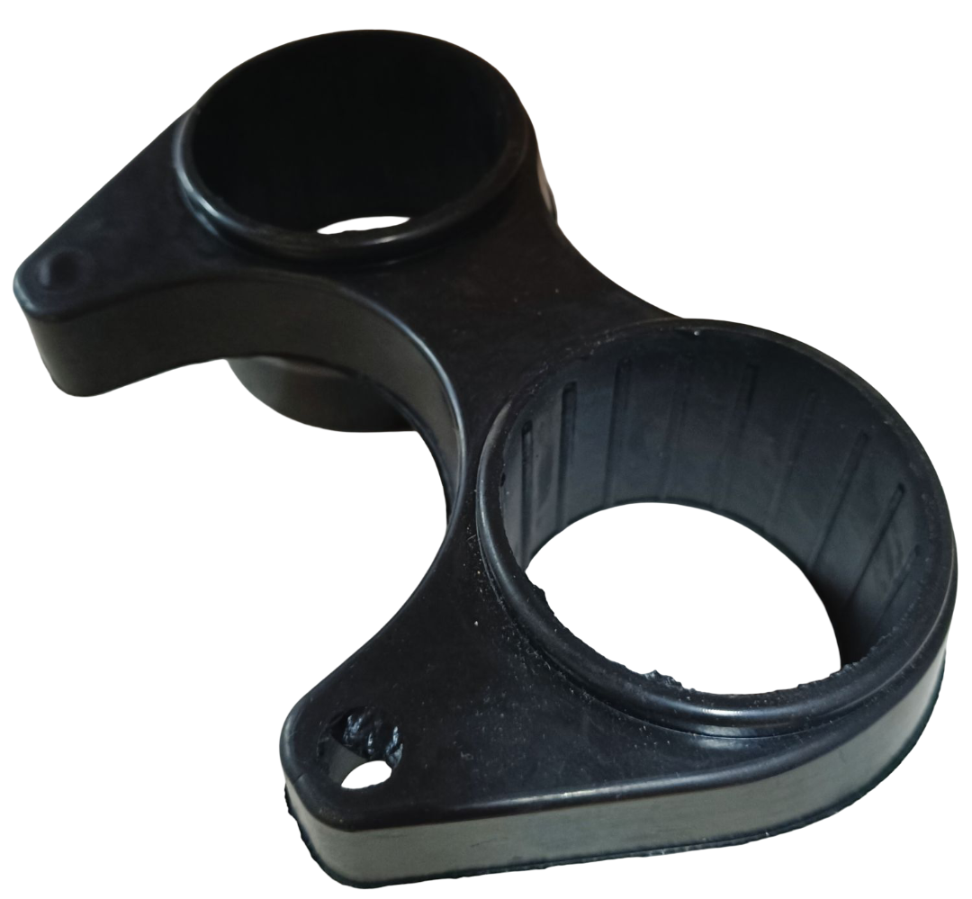 Dashboard Support for Ducati Scrambler 250 350 450