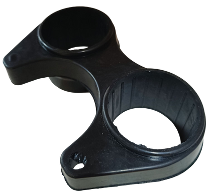 Dashboard Support for Ducati Scrambler 250 350 450