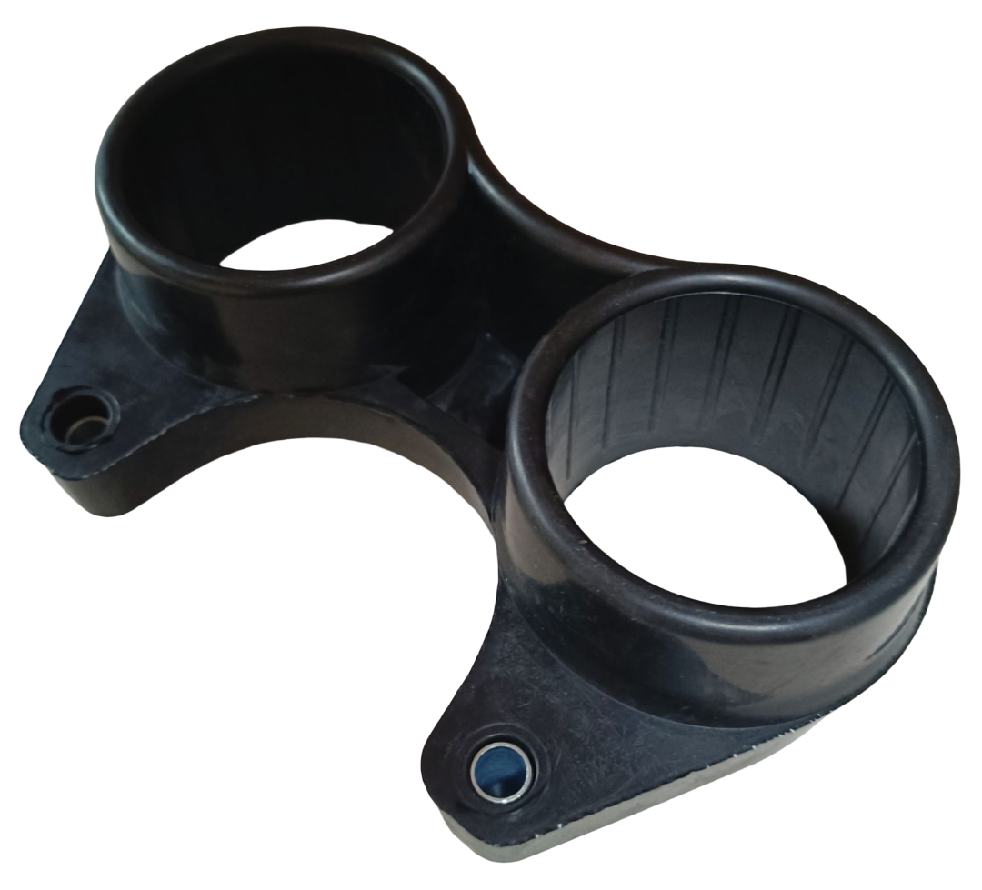 Dashboard Support for Ducati Scrambler 250 350 450