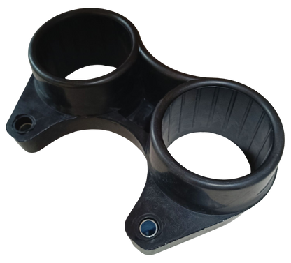Dashboard Support for Ducati Scrambler 250 350 450