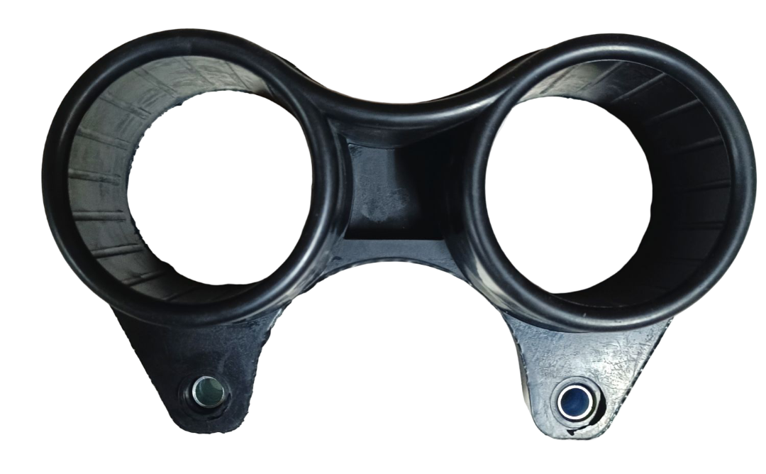 Dashboard Support for Ducati Scrambler 250 350 450