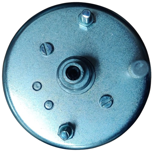 Genuine Bultaco Alpina, Frontera, Lobito, Montadero, Striker speedometer