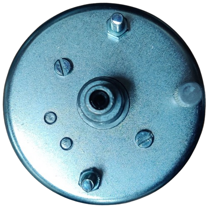 Genuine Bultaco Alpina, Frontera, Lobito, Montadero, Striker speedometer