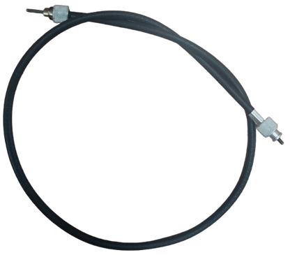 Speedometer cable MV