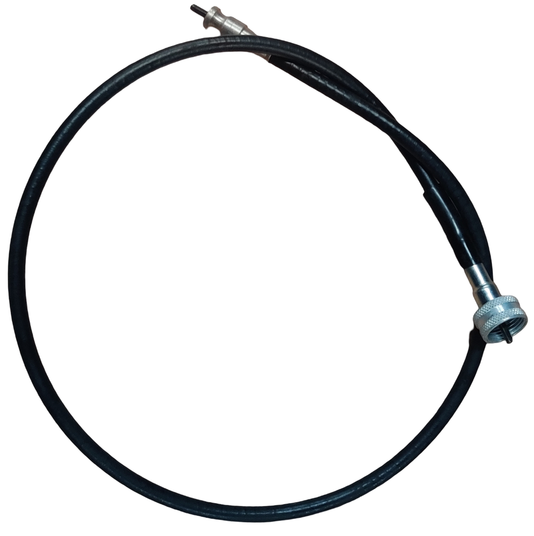 Cable y funda cuentakm. NSU Max - NSU Supermax