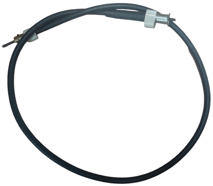 Cable y funda cuentakm. Bultaco Metralla GTS