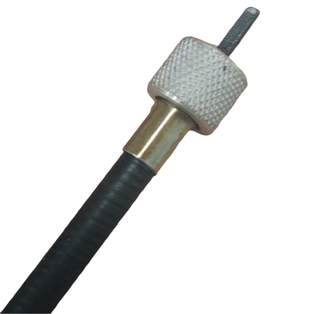 Tachowelle und Gehäuse. Montesa Crono 75-125