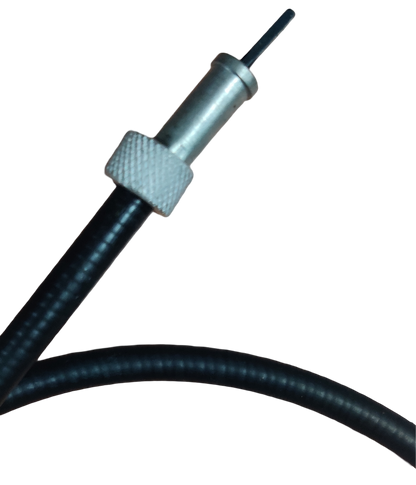 Cable y funda cuentakm. Puch cobra 830mm