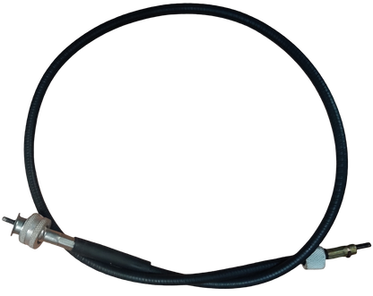 Speedometer cable Bultaco Tralla 101, 102, Senior, Metralla 62, Mercurio VDO 