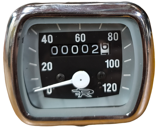 Speedometer Rovena 250