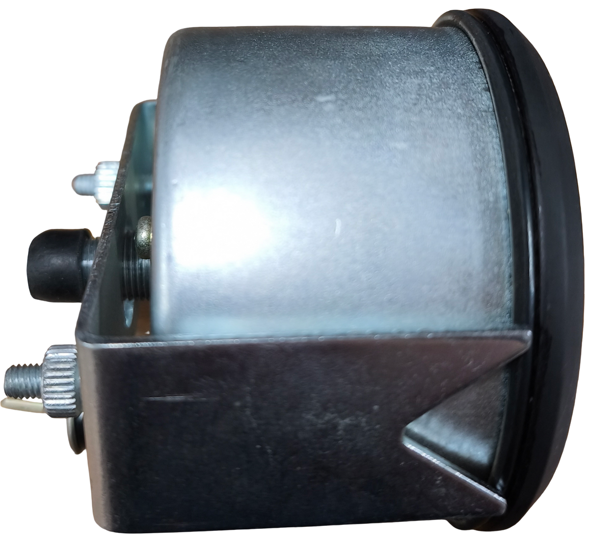 Speedometer Montesa Impala II