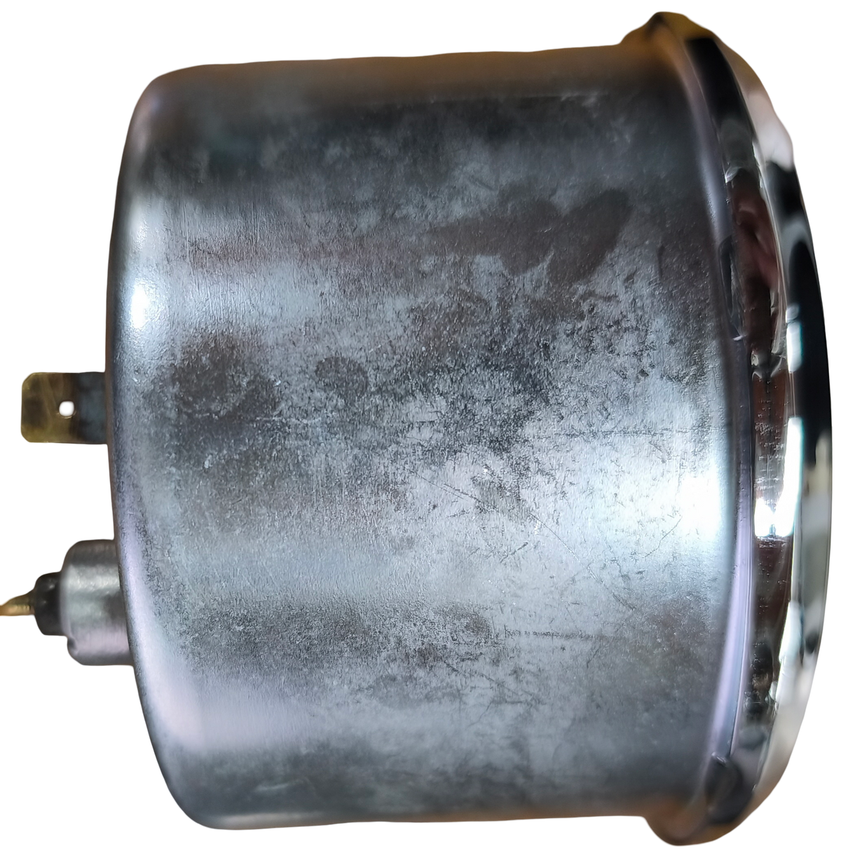 Cuentarrevoluciones cuentavueltas Moto Morini Sport