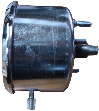 Genuine MPH speedometer for Bultaco Alpina, Frontera, Lobito, Matador, Montadero, Striker