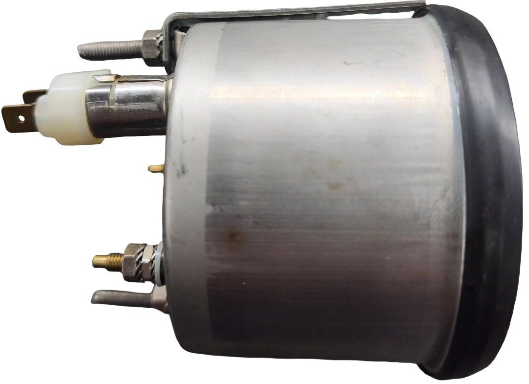 CUENTAVUELTAS CITROEN VISA 652CC