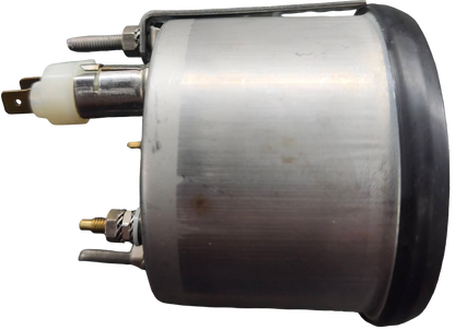 CUENTAVUELTAS CITROEN VISA 652CC