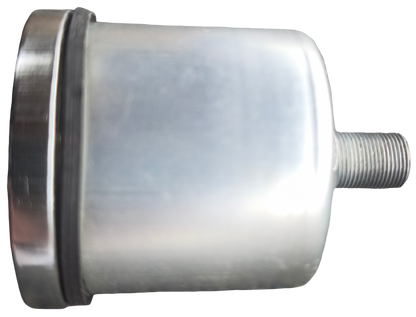 Velocímetro cuentakm. Ossa Mar Trial. Ossa Explorer