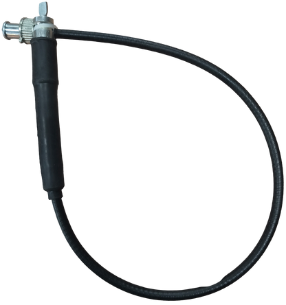 Cable y funda cuentakm. DKW SB 250
