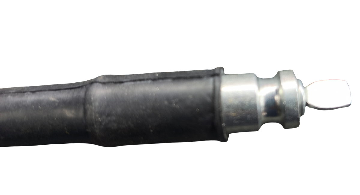 Cable y funda cuentakm. DKW SB 250